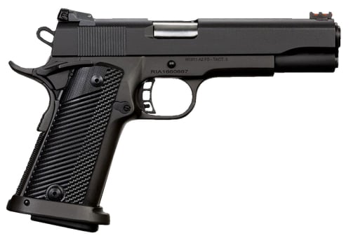 www.budsgunshop.com