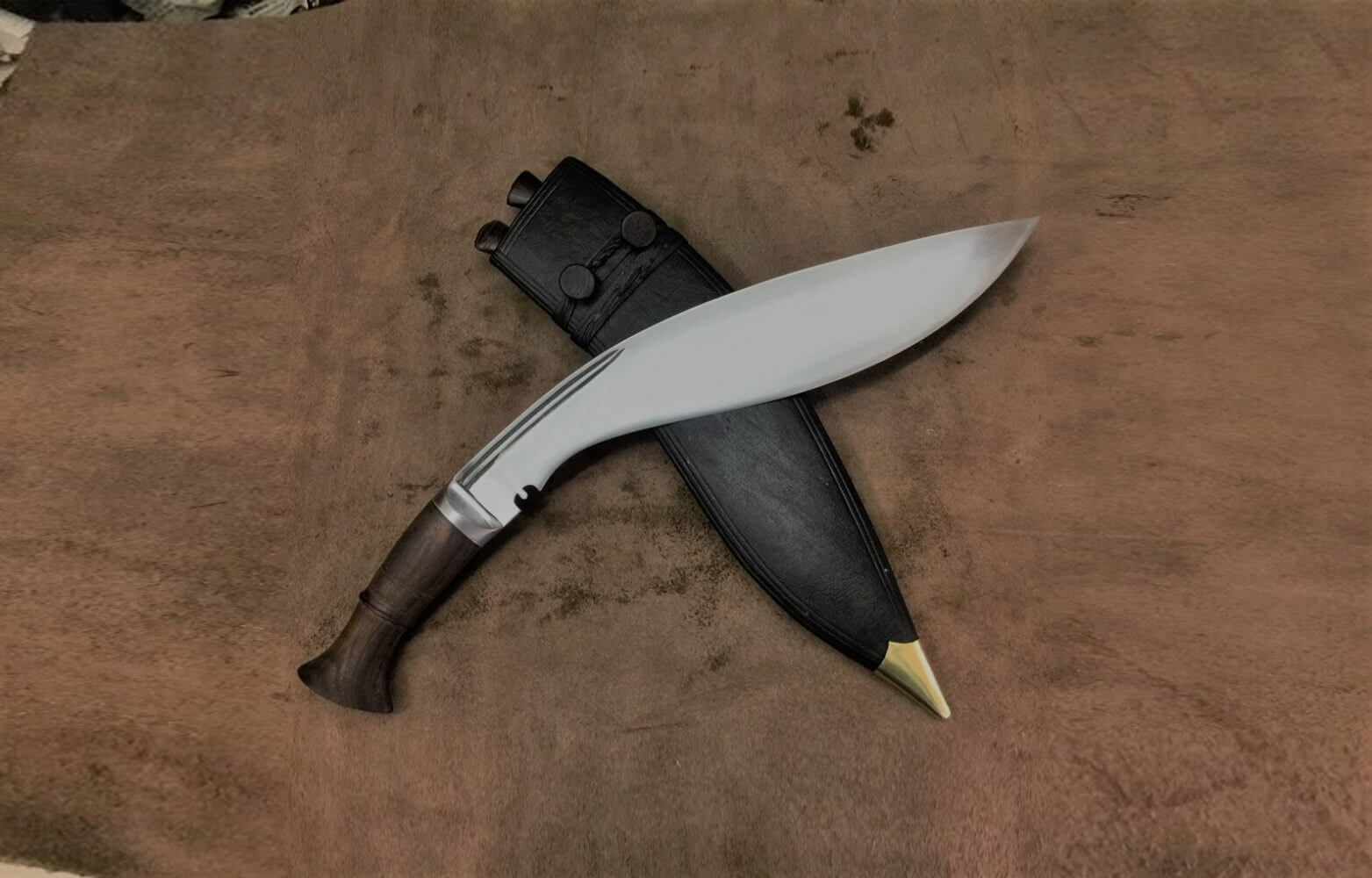 www.greatgurkhakhukuri.com