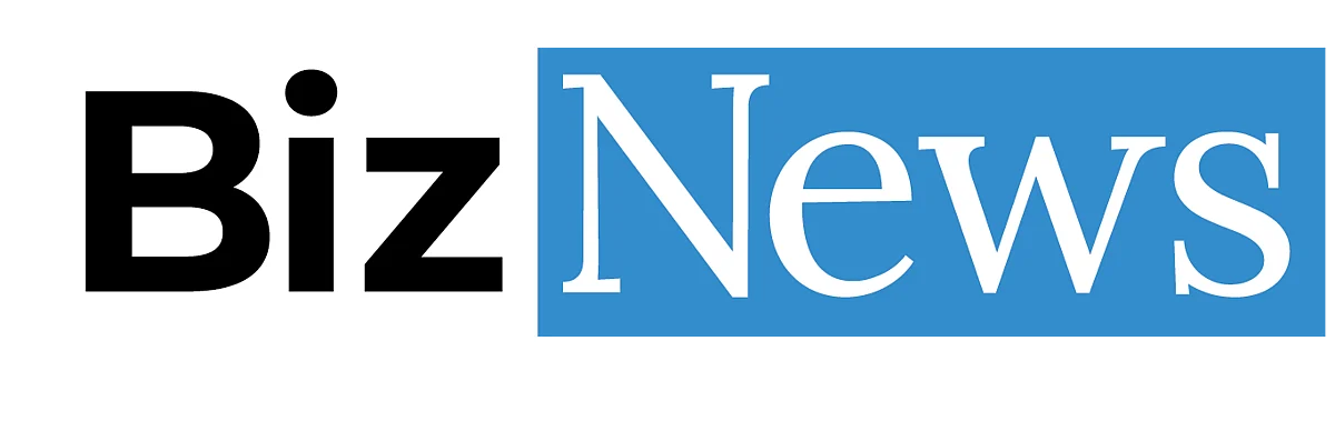www.biznews.com