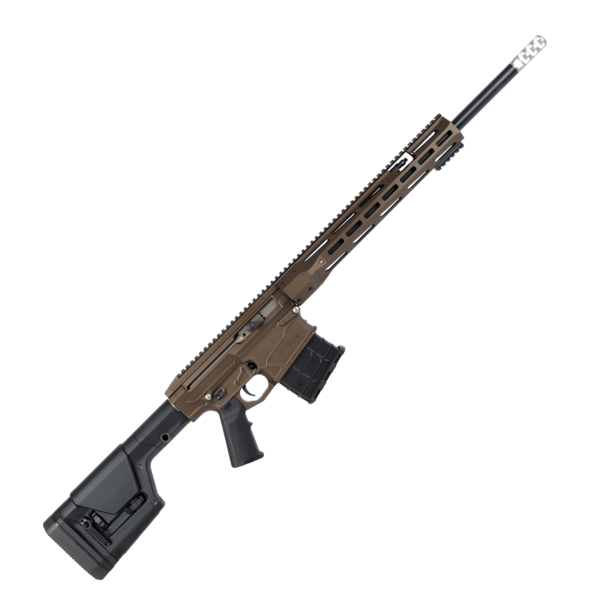nemoarms.com