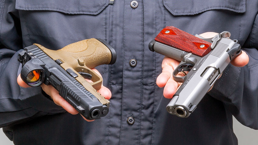 www.shootingillustrated.com