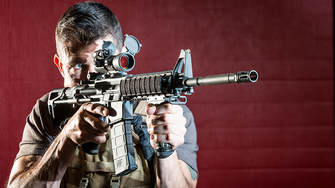 www.ballisticmag.com
