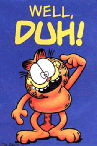 duh2.gif