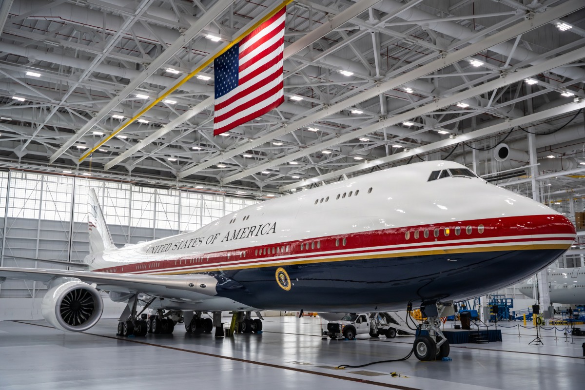defence-blog.com
