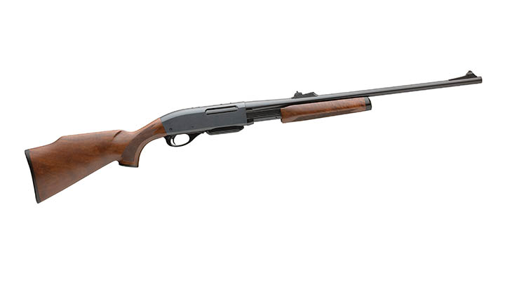 www.americanrifleman.org