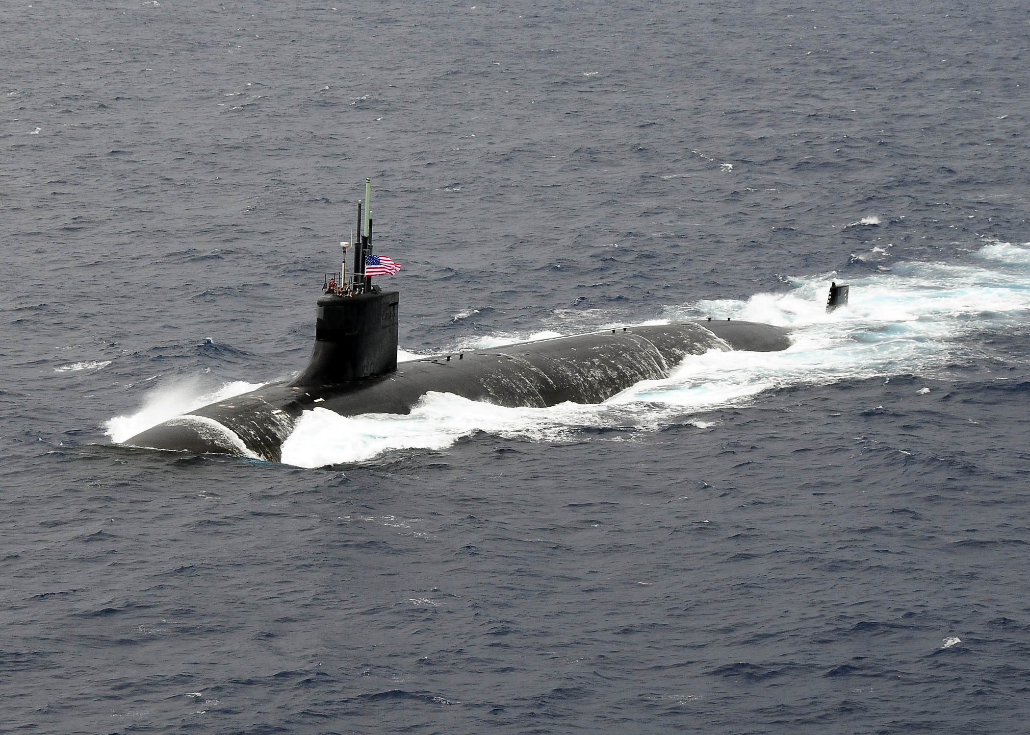 news.usni.org