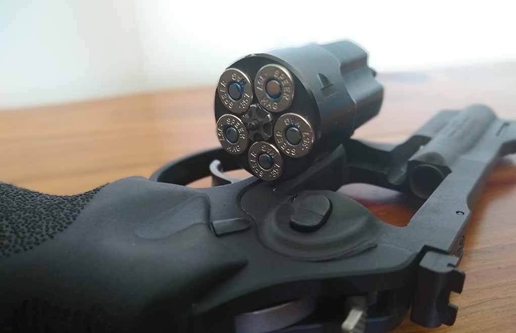 gundigest.com