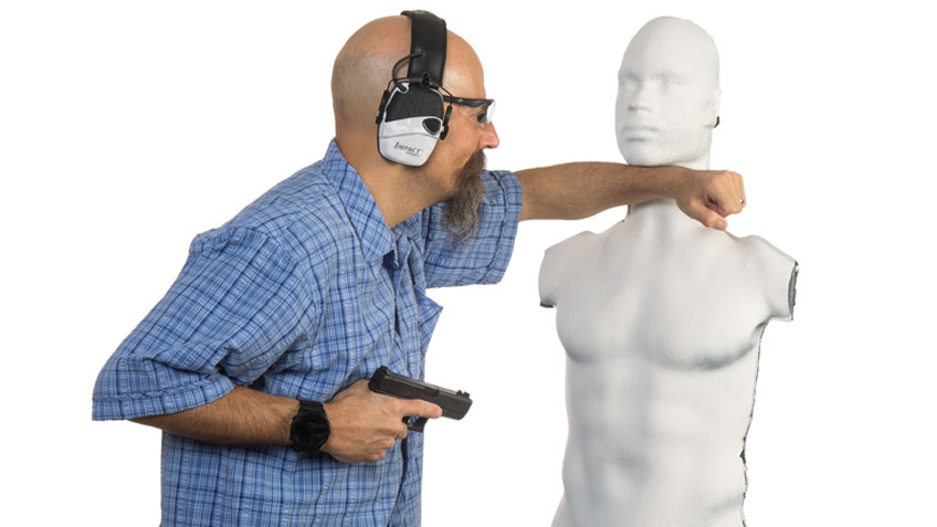 www.shootingillustrated.com