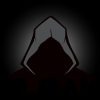cloak-industries.com