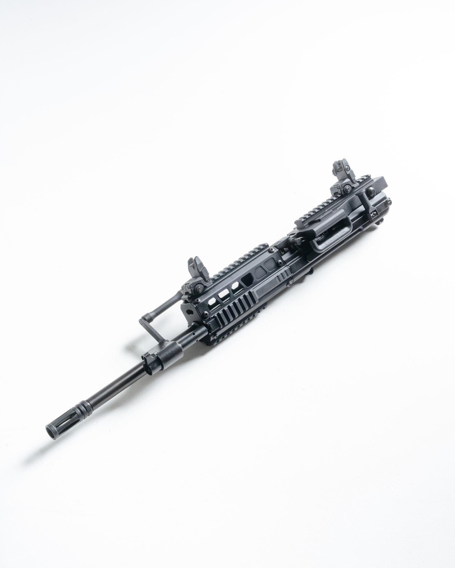cloak-industries.com