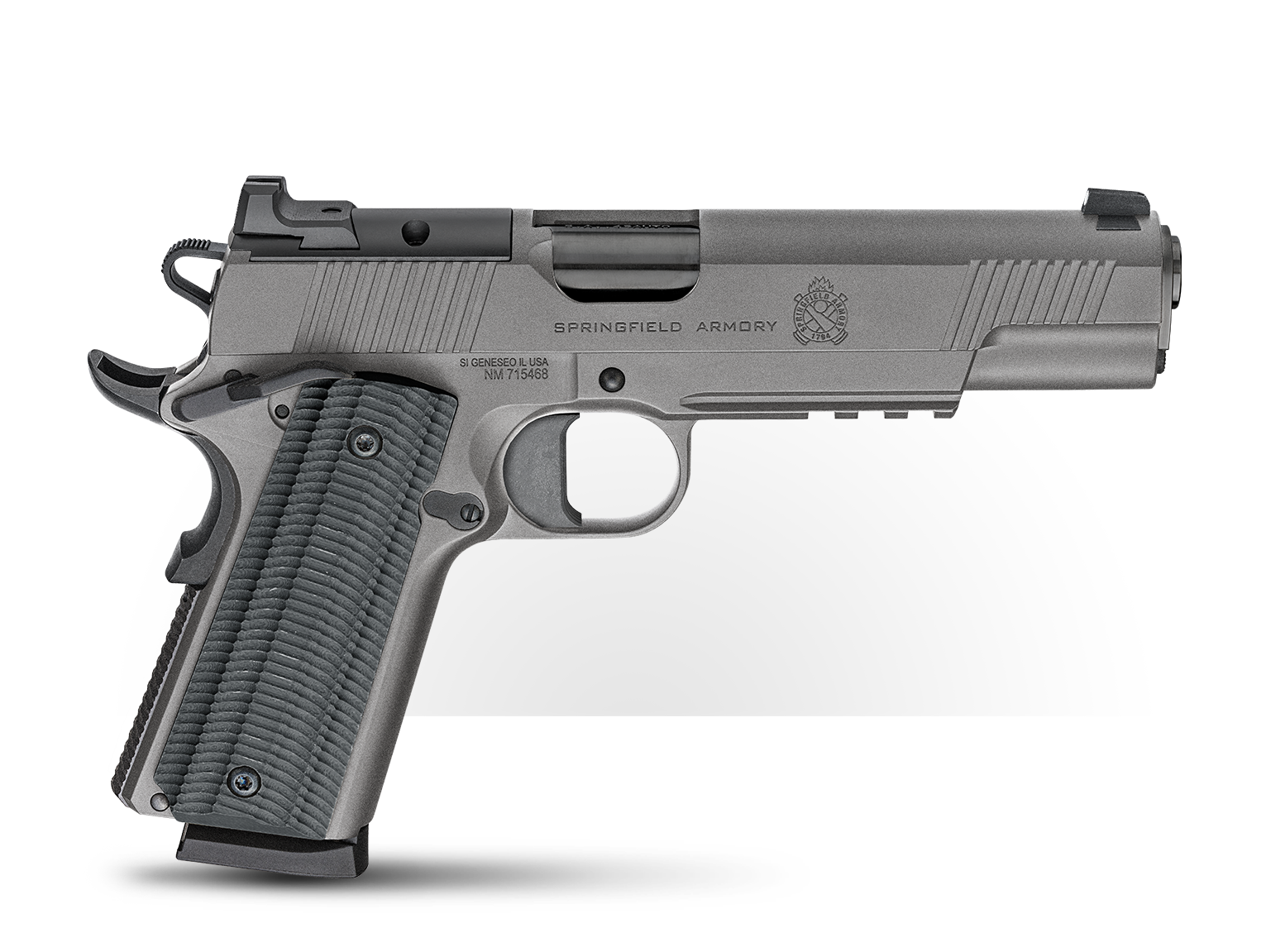 www.springfield-armory.com
