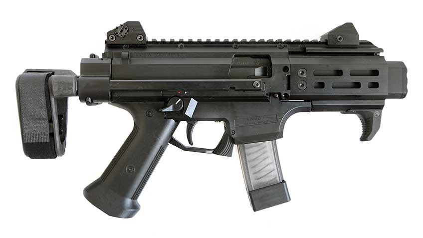 www.americanrifleman.org
