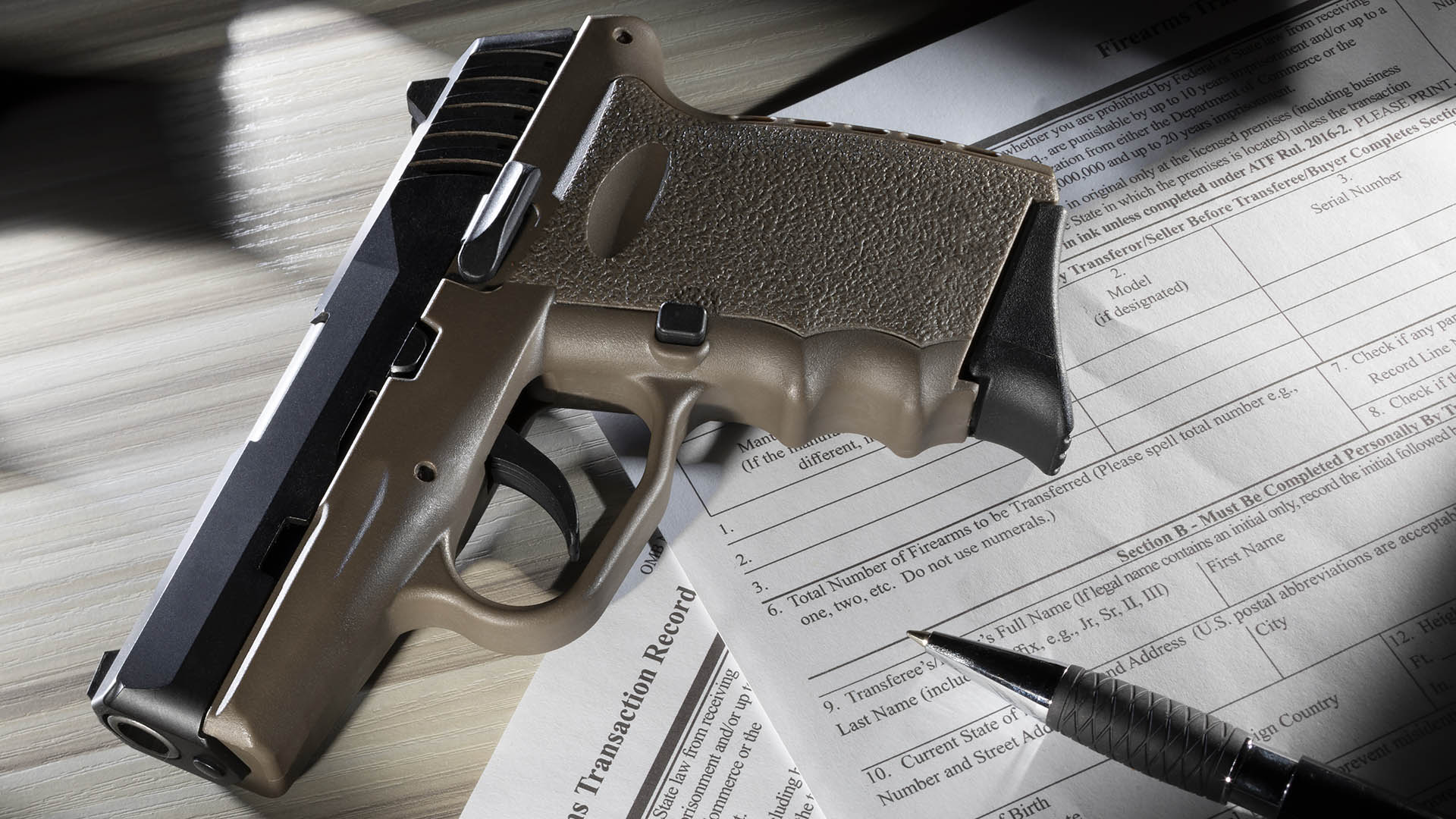 www.shootingillustrated.com