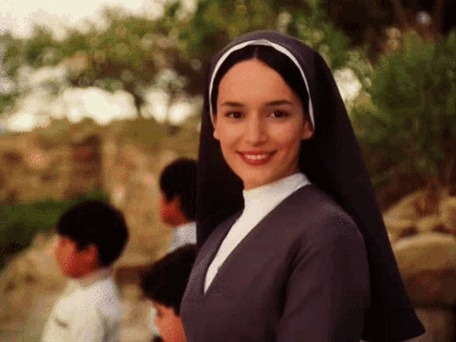 nun-thumbs-up.gif
