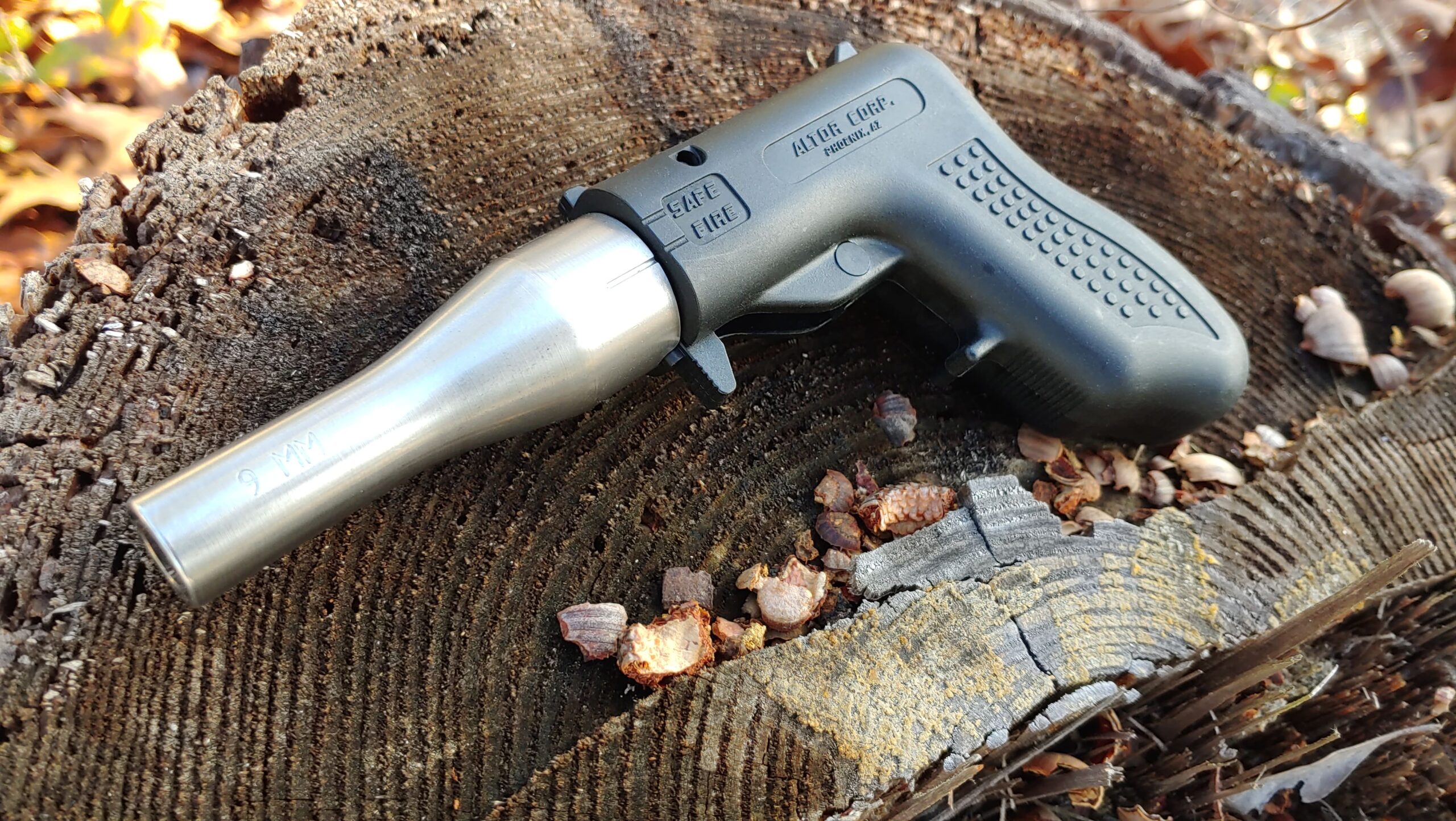 www.thetruthaboutguns.com