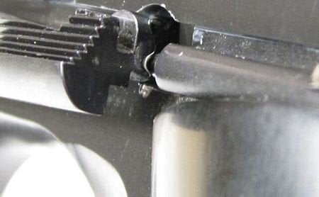 www.1911forum.com