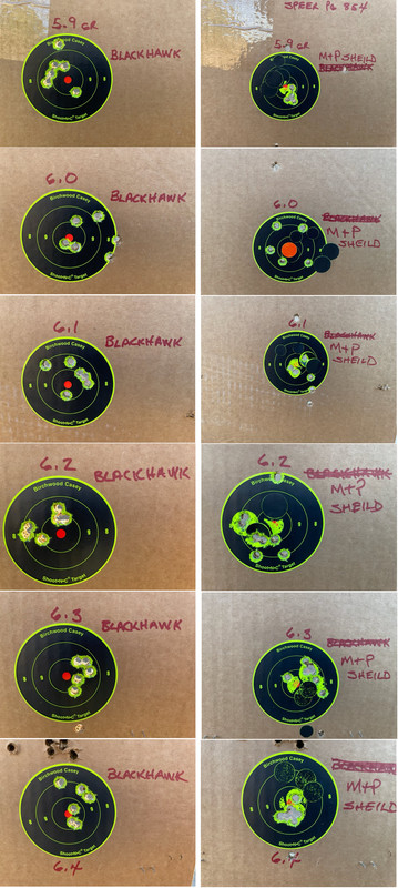 BHawk-M-P-9mm-124gr-100923-Pwr-Pistol-1-120-OAL.jpg