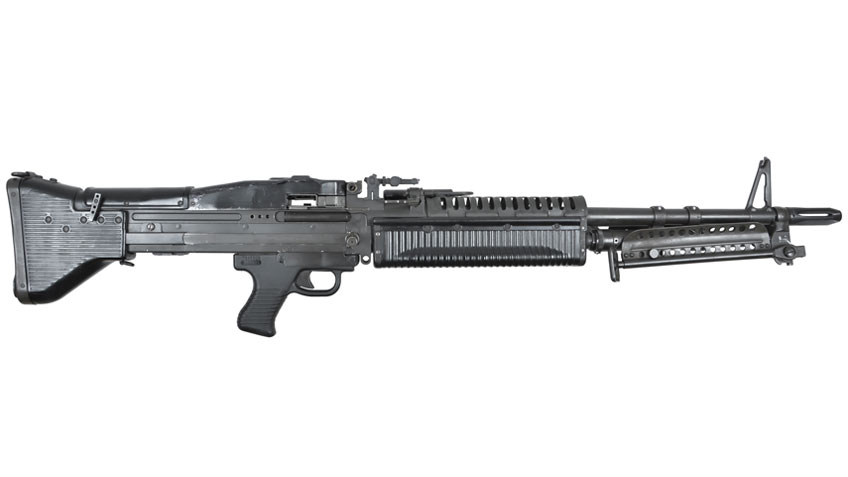 www.americanrifleman.org