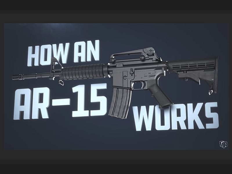 gunmagwarehouse.com