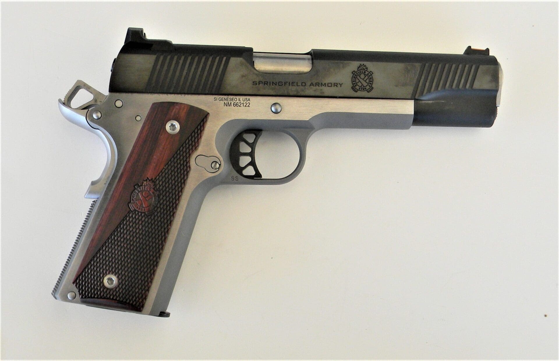 www.thetruthaboutguns.com