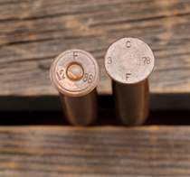 www.rifleshootermag.com