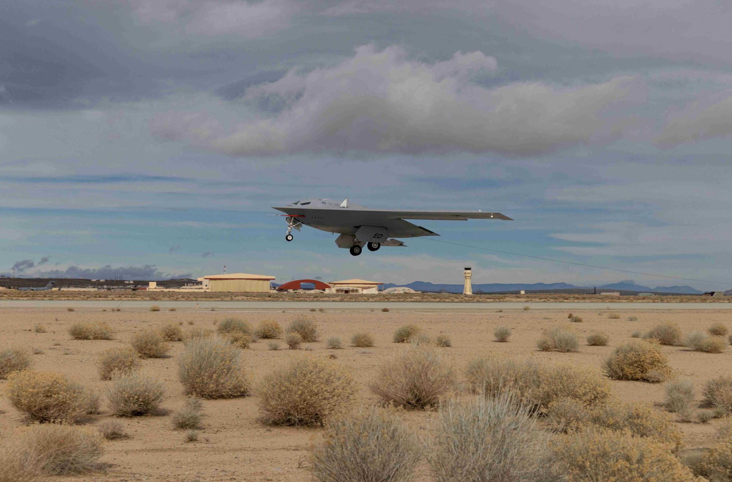 www.airandspaceforces.com