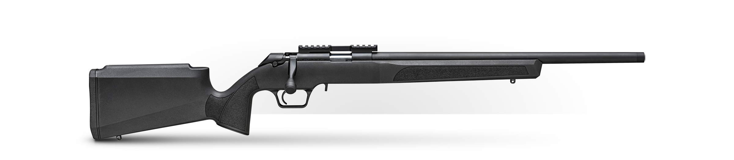 www.springfield-armory.com