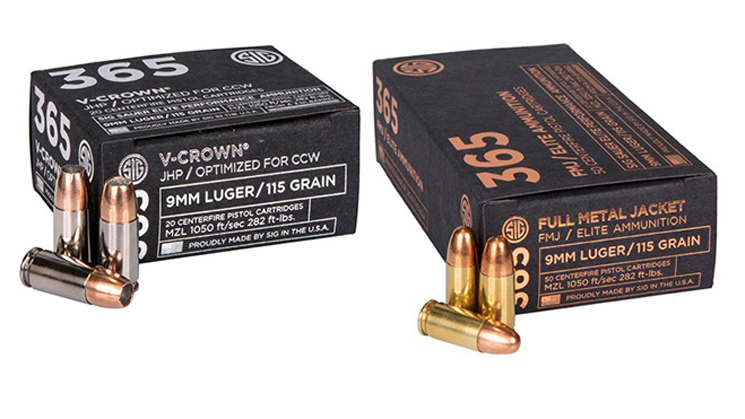 www.americanrifleman.org