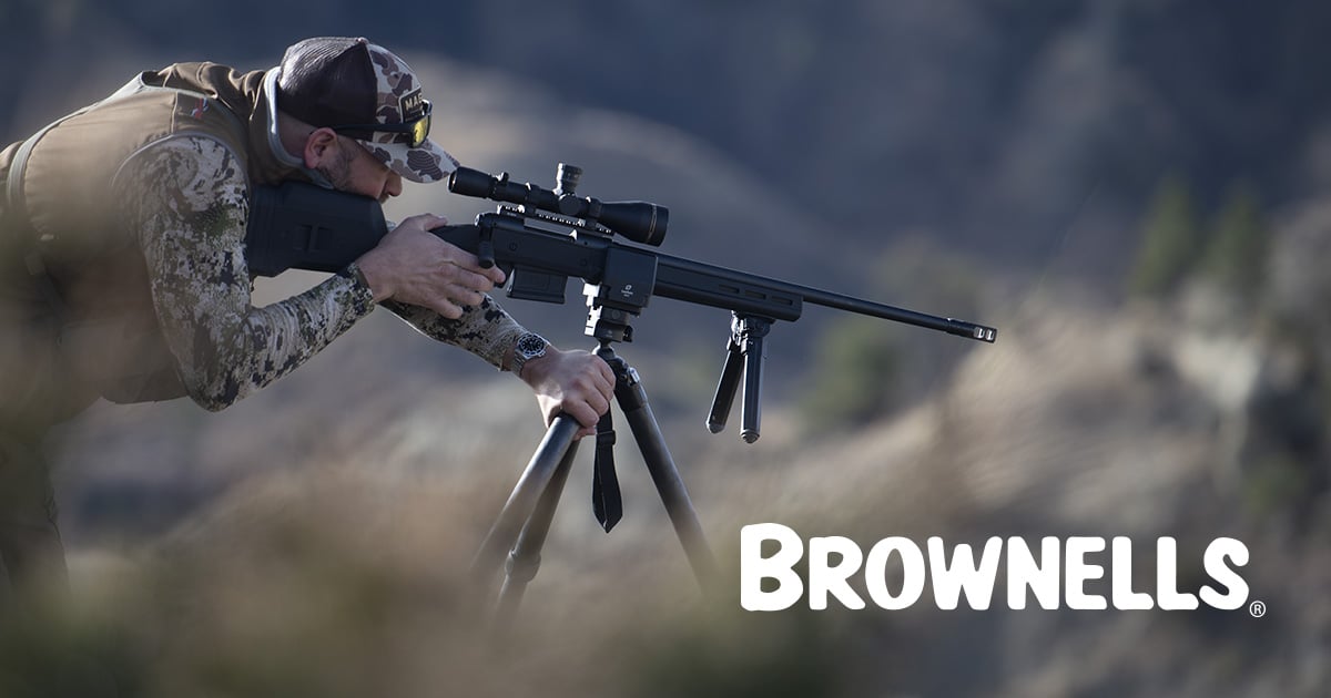 www.brownells.com