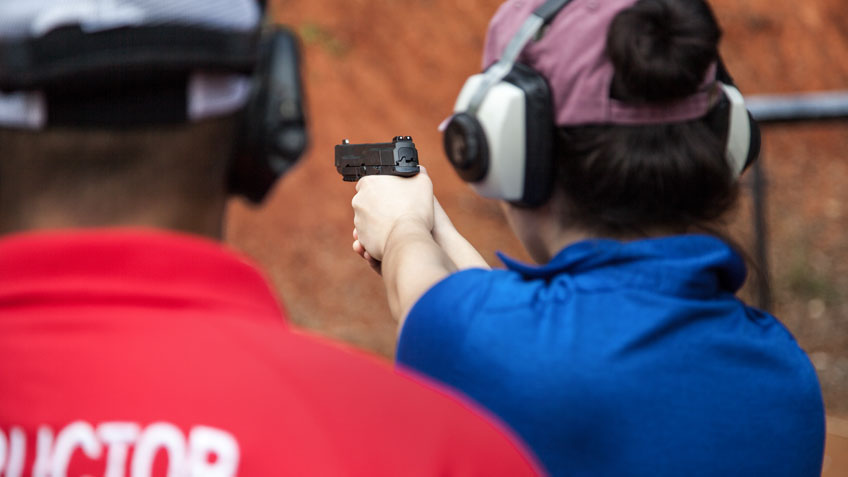 www.shootingillustrated.com