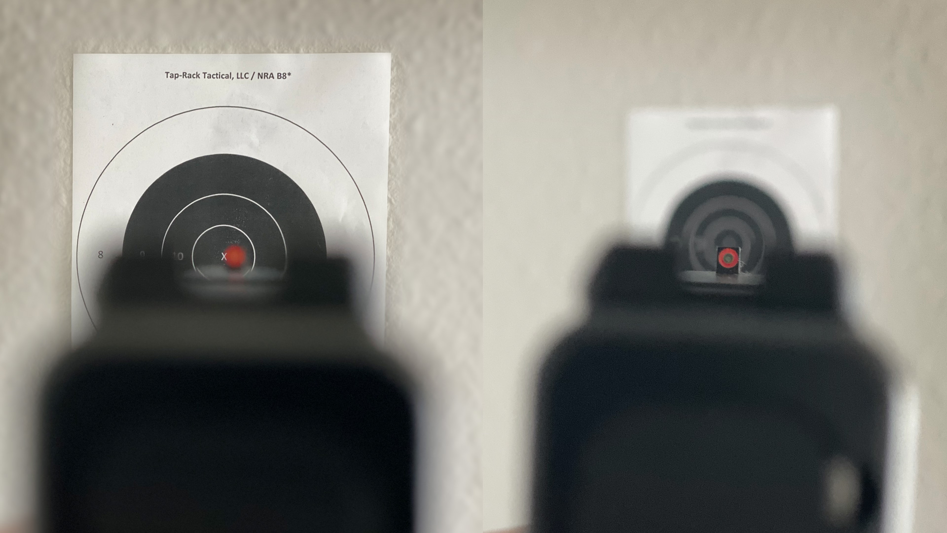 www.shootingillustrated.com