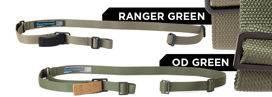 www.blueforcegear.com