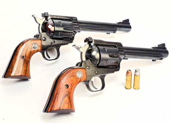 gunsmagazine.com