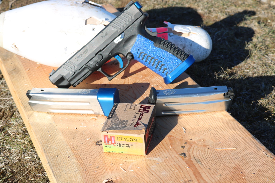 www.gunsamerica.com