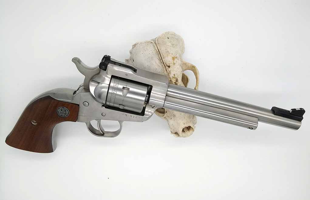 gundigest.com