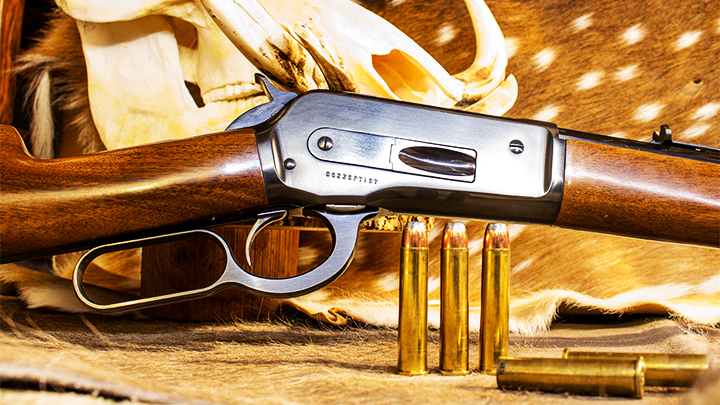 www.americanhunter.org