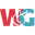 www.womenandguns.com