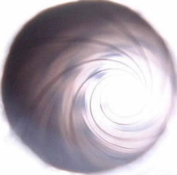 riflebarrels.com