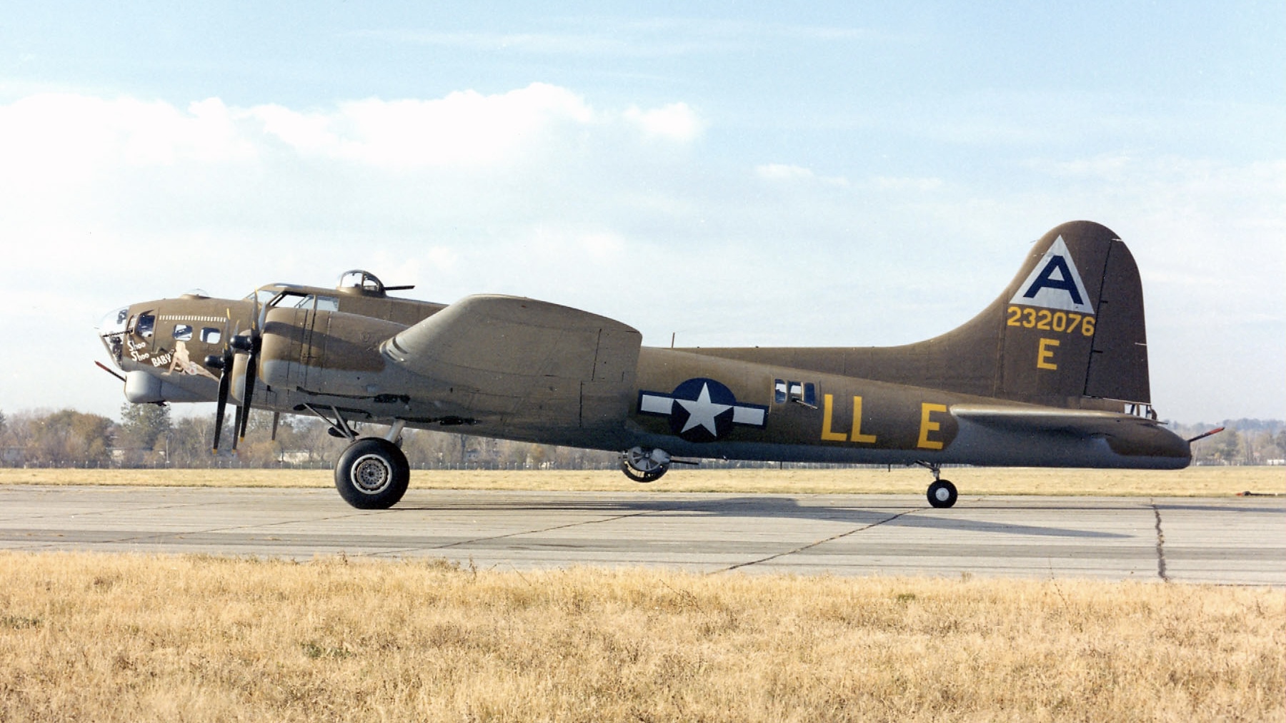 theaviationist.com