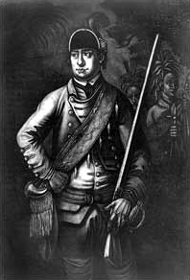 washingtoncountyregiment.wordpress.com