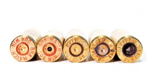 www.shootingillustrated.com