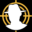 gunsadvisor.com