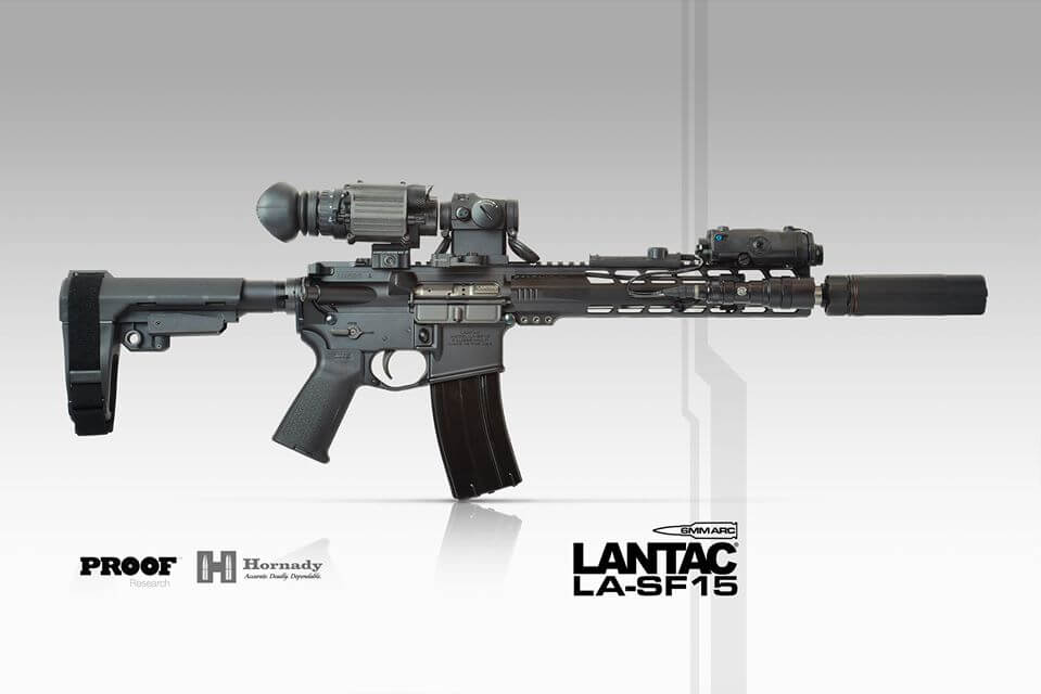 www.gunsamerica.com