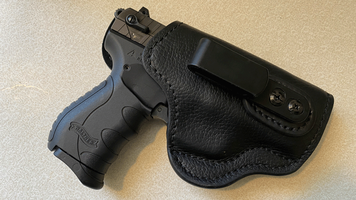 www.shootingillustrated.com