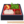🍱