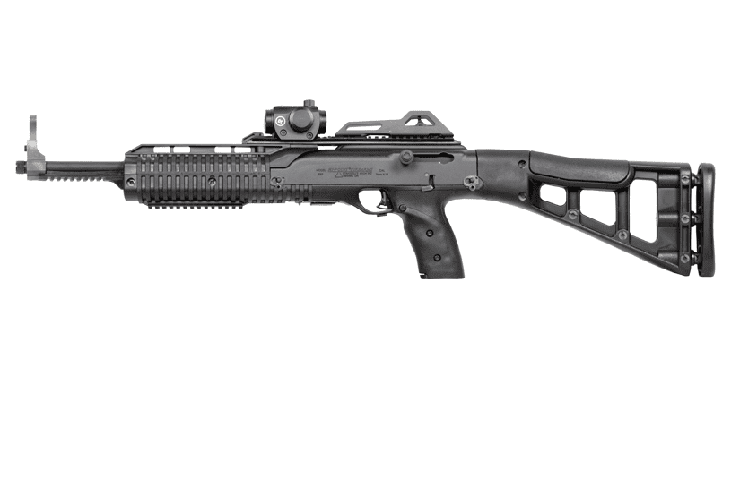 www.thetruthaboutguns.com
