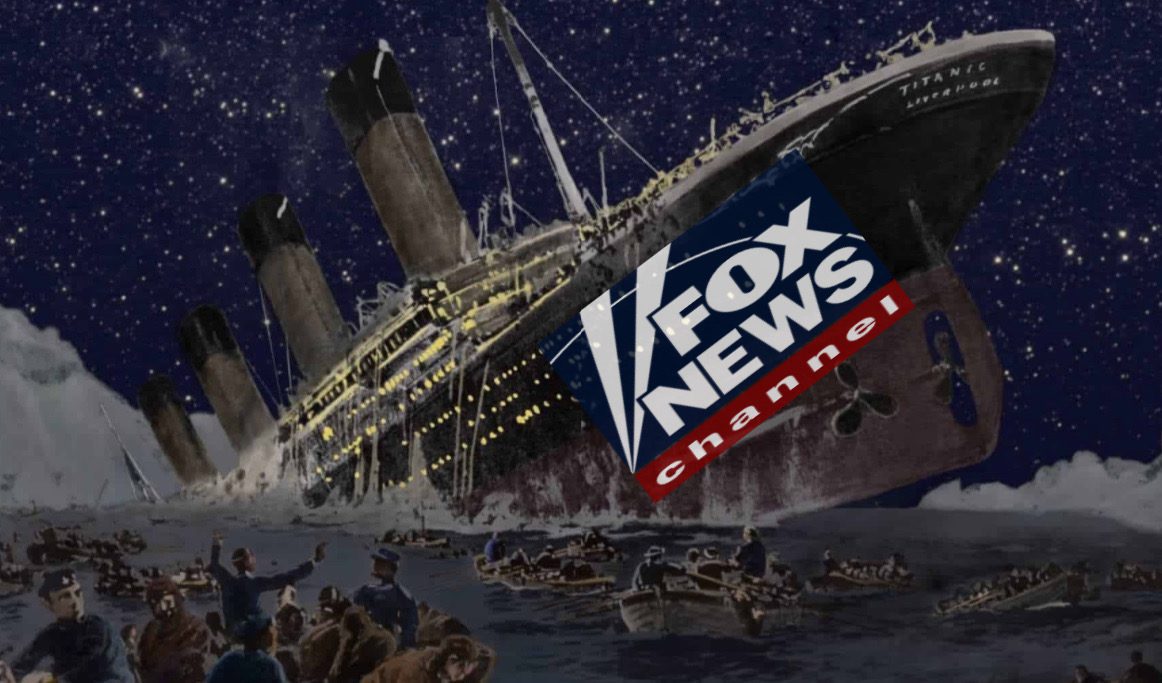 www.thegatewaypundit.com