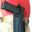 kydexowbholsters.com