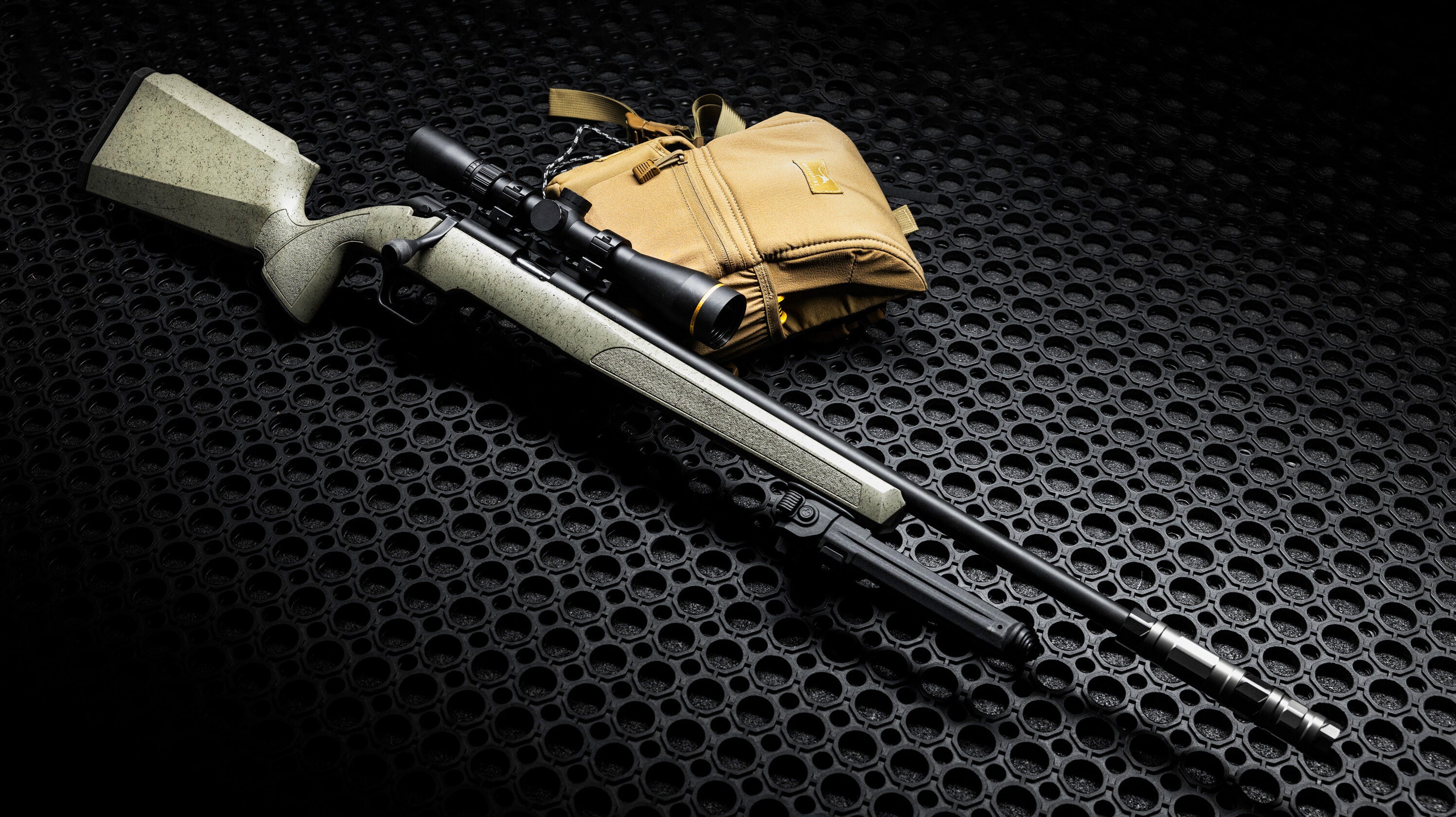 www.alloutdoor.com