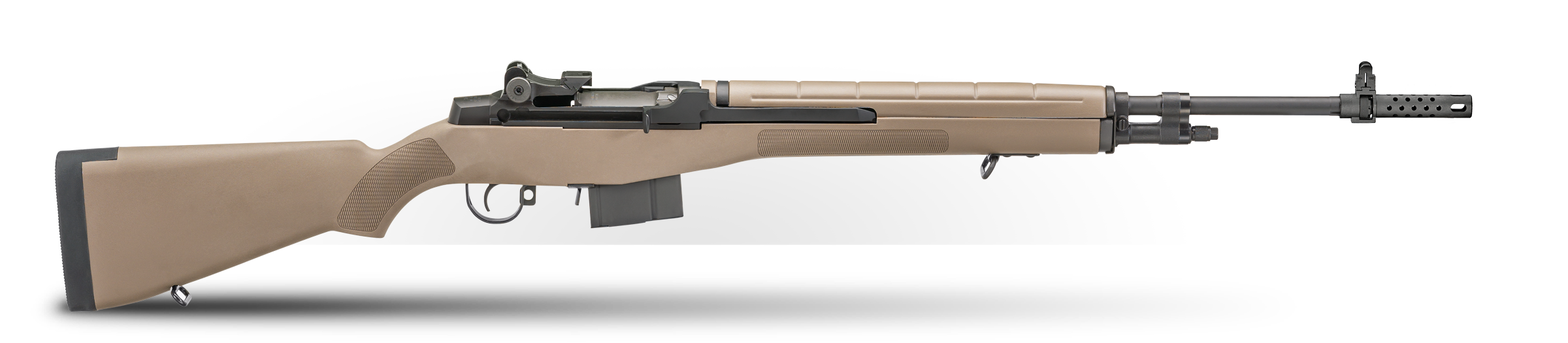 www.springfield-armory.com